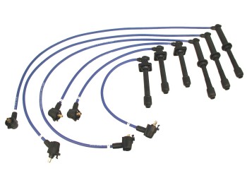 Spark Plug Wire Set
