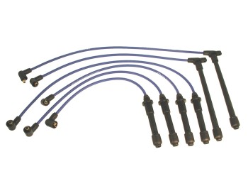 Spark Plug Wire Set
