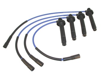 Spark Plug Wire Set