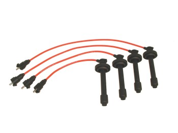 Spark Plug Wire Set