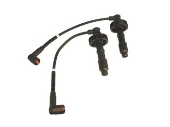 Spark Plug Wire Set