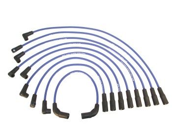 Spark Plug Wire Set