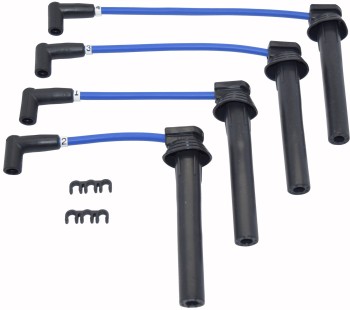 Spark Plug Wire Set