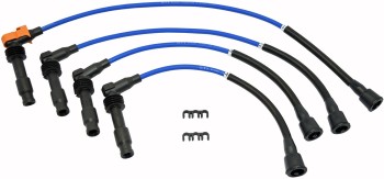 Spark Plug Wire Set
