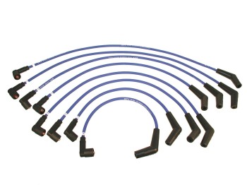 Spark Plug Wire Set