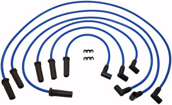 Spark Plug Wire Set