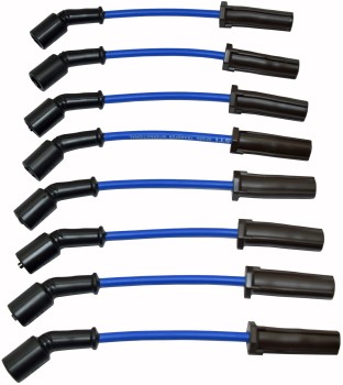 Spark Plug Wire Set