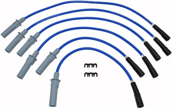 Spark Plug Wire Set