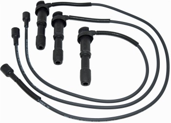 Spark Plug Wire Set