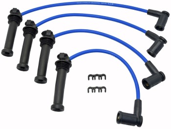 Spark Plug Wire Set