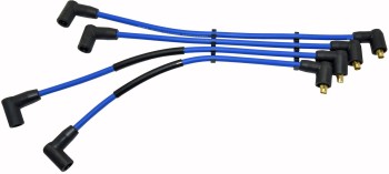 Spark Plug Wire Set