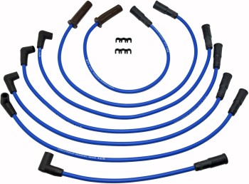 Spark Plug Wire Set