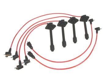 Spark Plug Wire Set