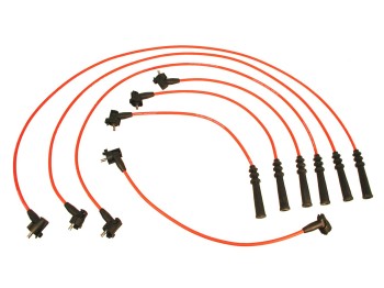 Spark Plug Wire Set