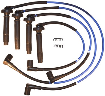 Spark Plug Wire Set