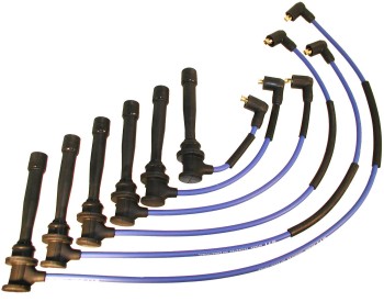 Spark Plug Wire Set
