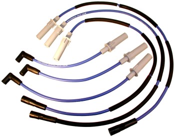 Spark Plug Wire Set