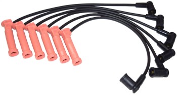 Spark Plug Wire Set