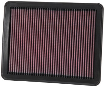 Engine Air Filter