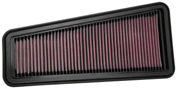 Engine Air Filter