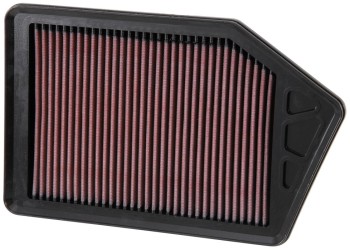 Engine Air Filter