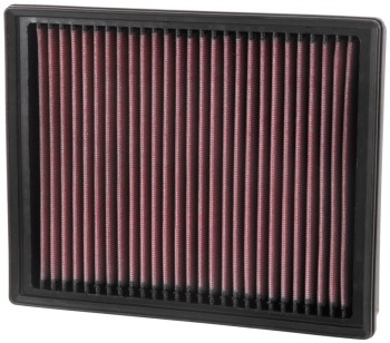 Engine Air Filter
