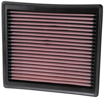 Engine Air Filter