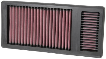 Engine Air Filter