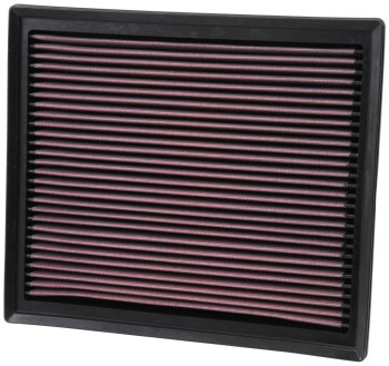 Engine Air Filter
