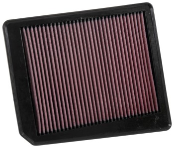 Engine Air Filter