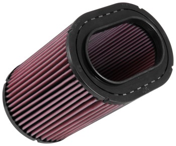 Engine Air Filter