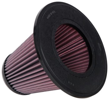 Engine Air Filter