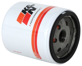 Engine Oil Filter