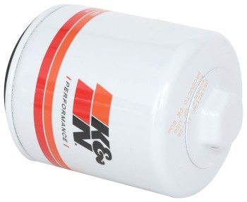 Engine Oil Filter