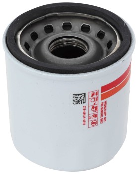 Engine Oil Filter