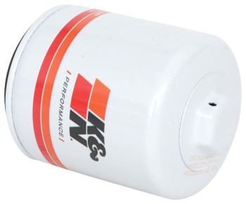 Engine Oil Filter