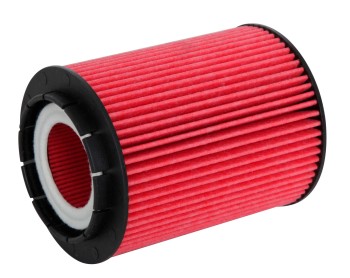 Engine Oil Filter