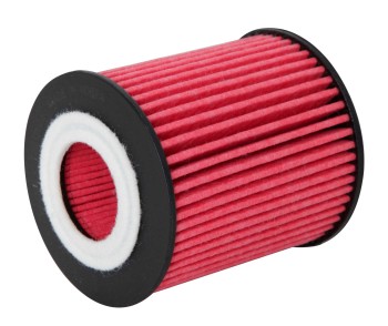 Engine Oil Filter