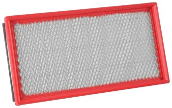 Engine Air Filter