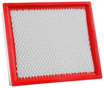 Engine Air Filter