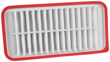 Engine Air Filter