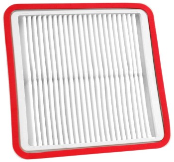 Engine Air Filter