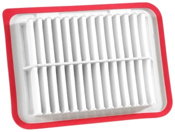 Engine Air Filter