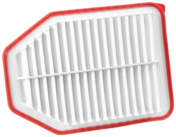 Engine Air Filter