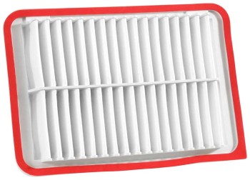 Engine Air Filter