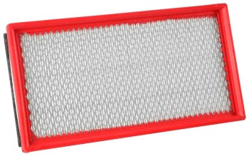 Engine Air Filter