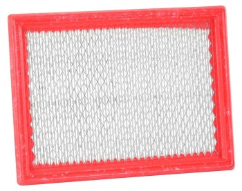 Engine Air Filter