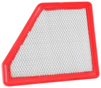 Engine Air Filter