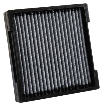 Cabin Air Filter