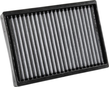 Cabin Air Filter